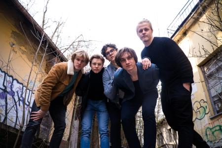 Znan program Pravljični Kamnik 2023 (4)